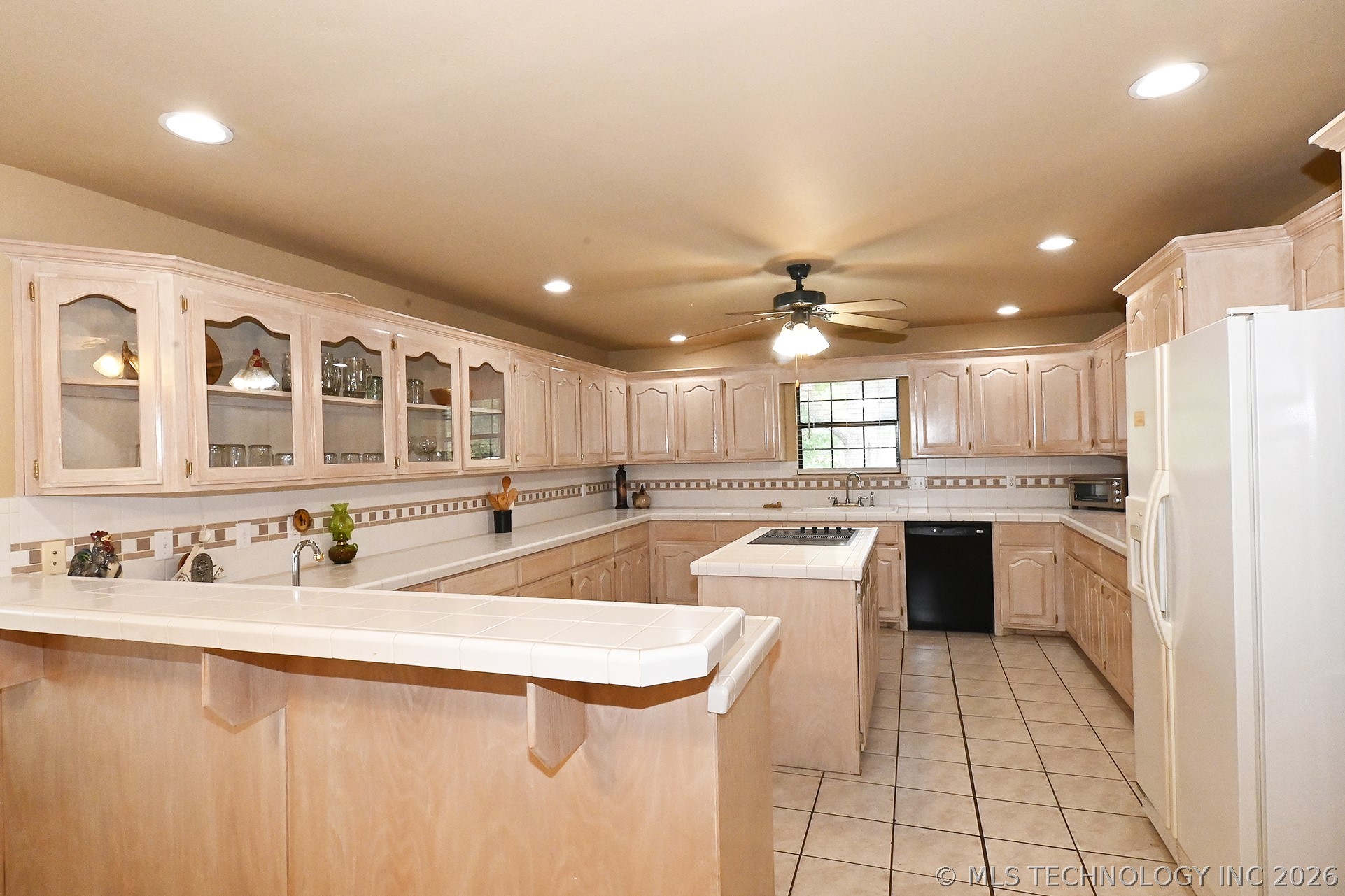104001 S 4480 Road Vian OK 74962