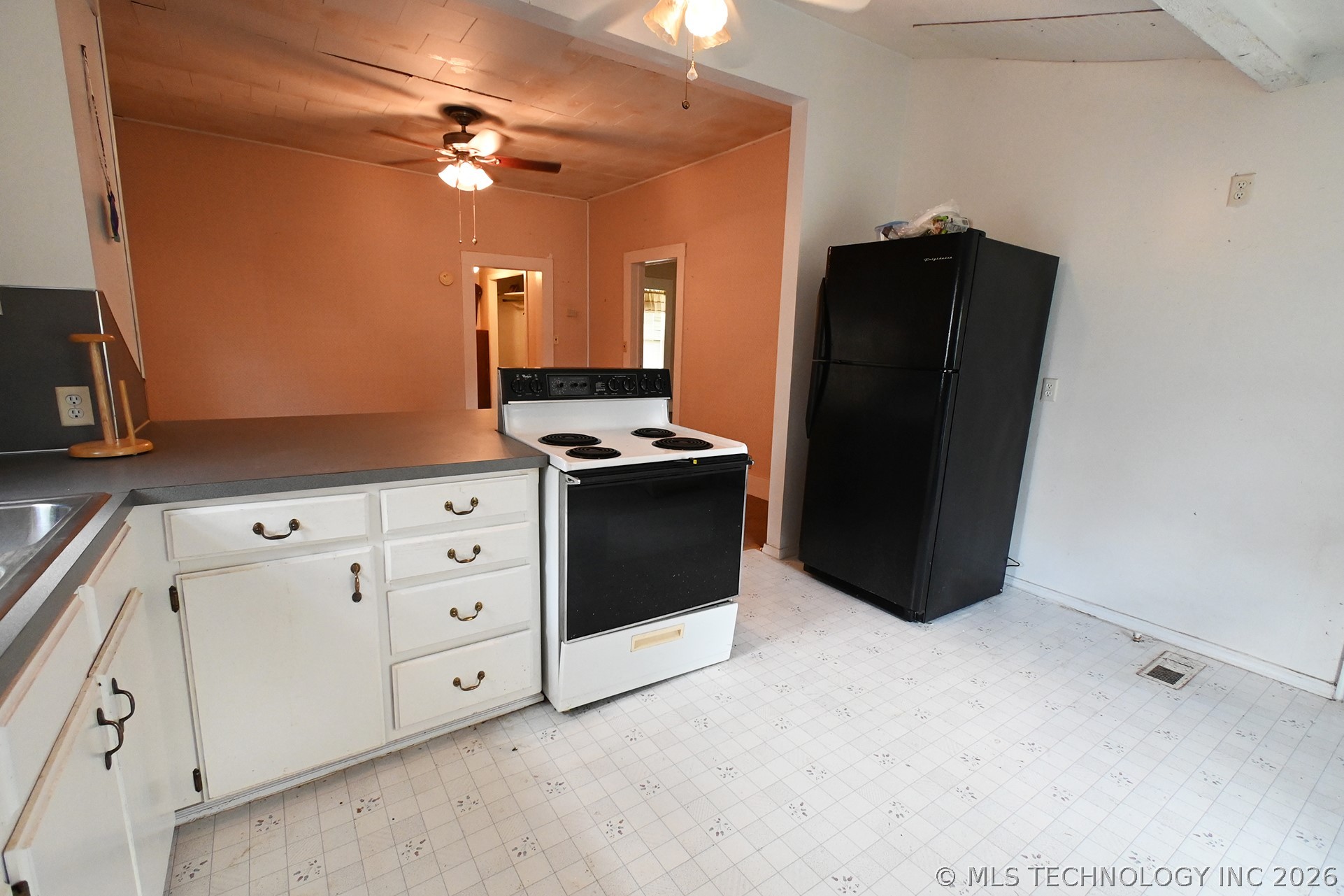 104001 S 4480 Road Vian OK 74962