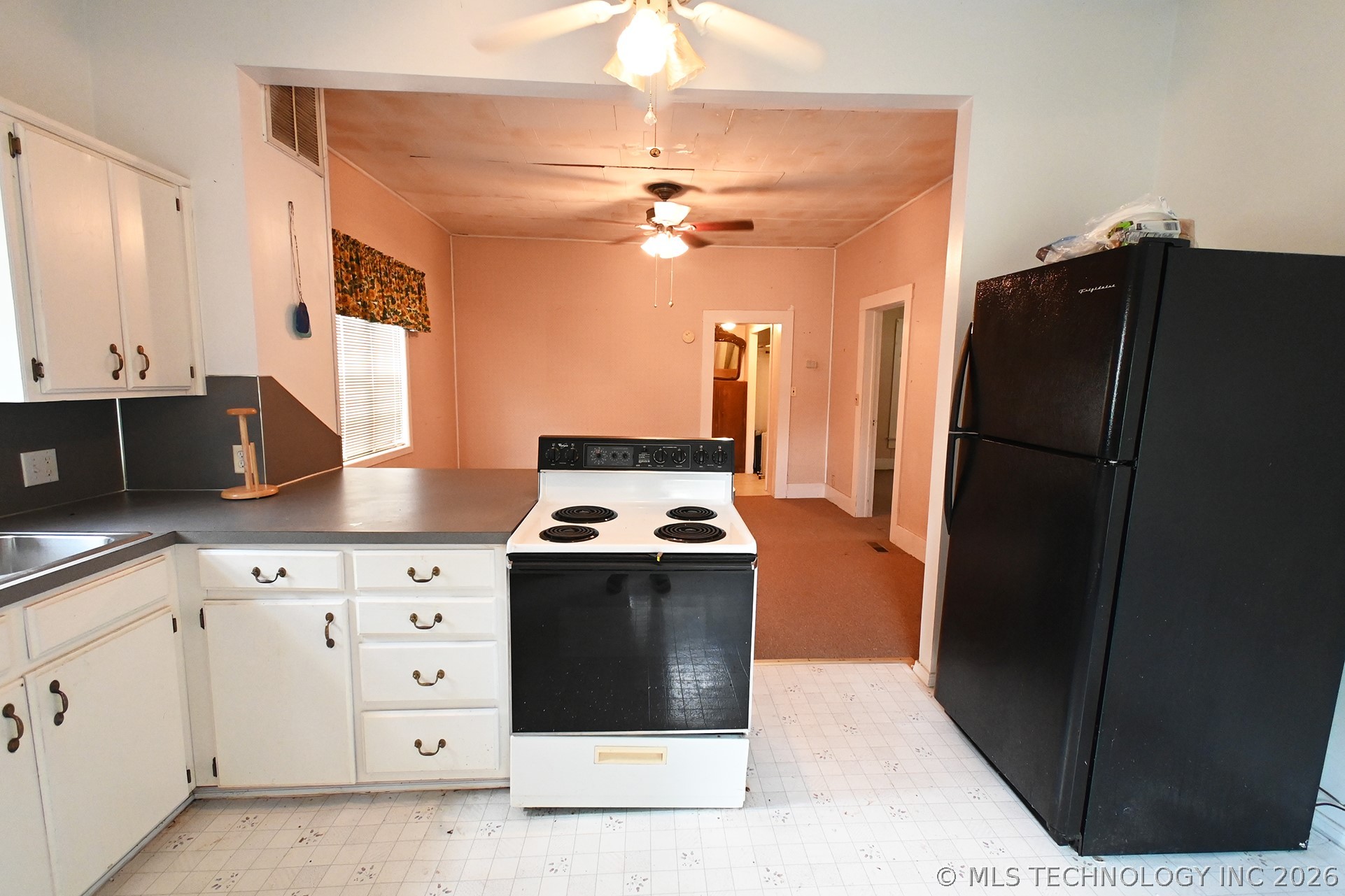 104001 S 4480 Road Vian OK 74962