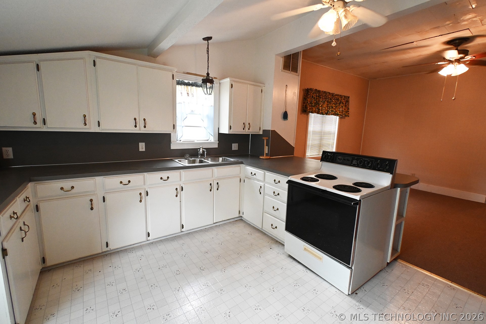 104001 S 4480 Road Vian OK 74962
