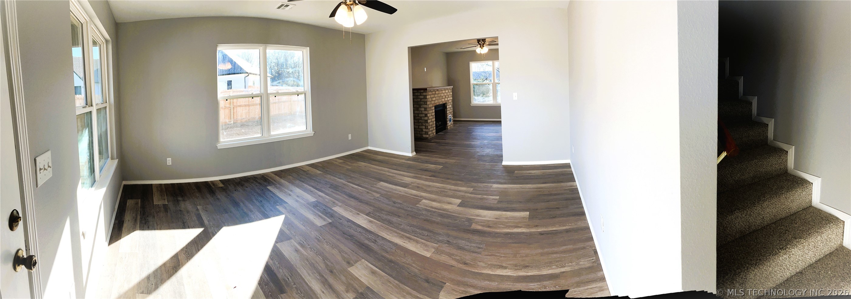 319 Tribute Trail Chouteau OK 74337
