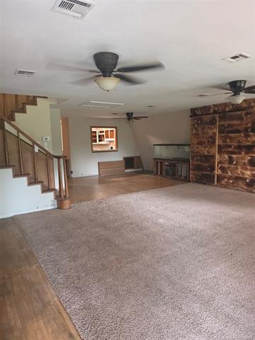 3662 Cooper Memorial Sulphur OK 73086