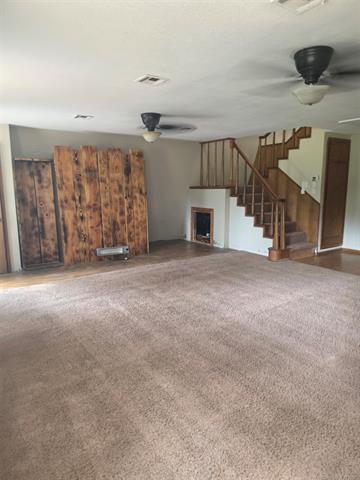 3662 Cooper Memorial Sulphur OK 73086