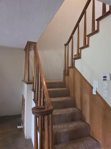 3662 Cooper Memorial Sulphur OK 73086