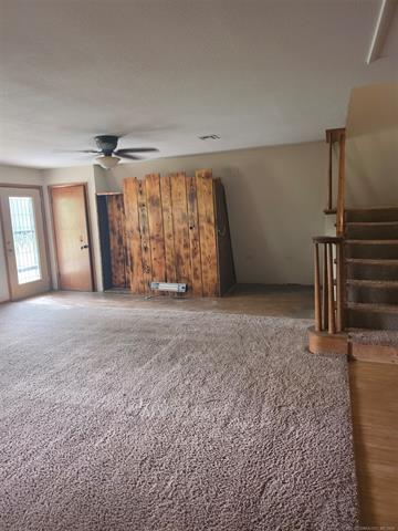 3662 Cooper Memorial Sulphur OK 73086