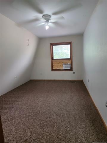 3662 Cooper Memorial Sulphur OK 73086