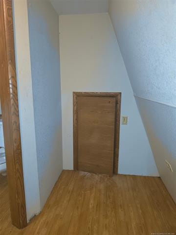 3662 Cooper Memorial Sulphur OK 73086