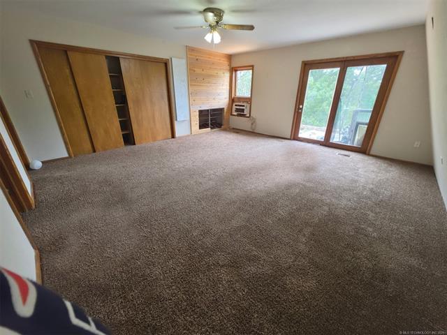 3662 Cooper Memorial Sulphur OK 73086