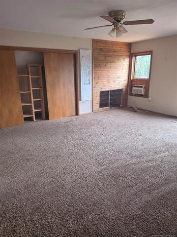 3662 Cooper Memorial Sulphur OK 73086