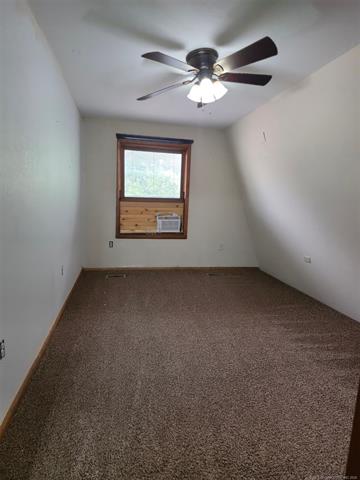 3662 Cooper Memorial Sulphur OK 73086