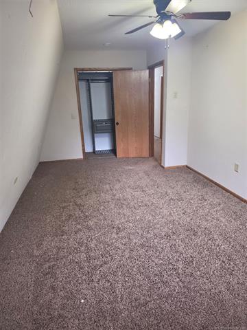 3662 Cooper Memorial Sulphur OK 73086