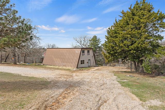 3662 Cooper Memorial Sulphur OK 73086