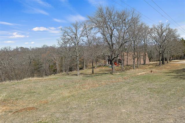 3662 Cooper Memorial Sulphur OK 73086