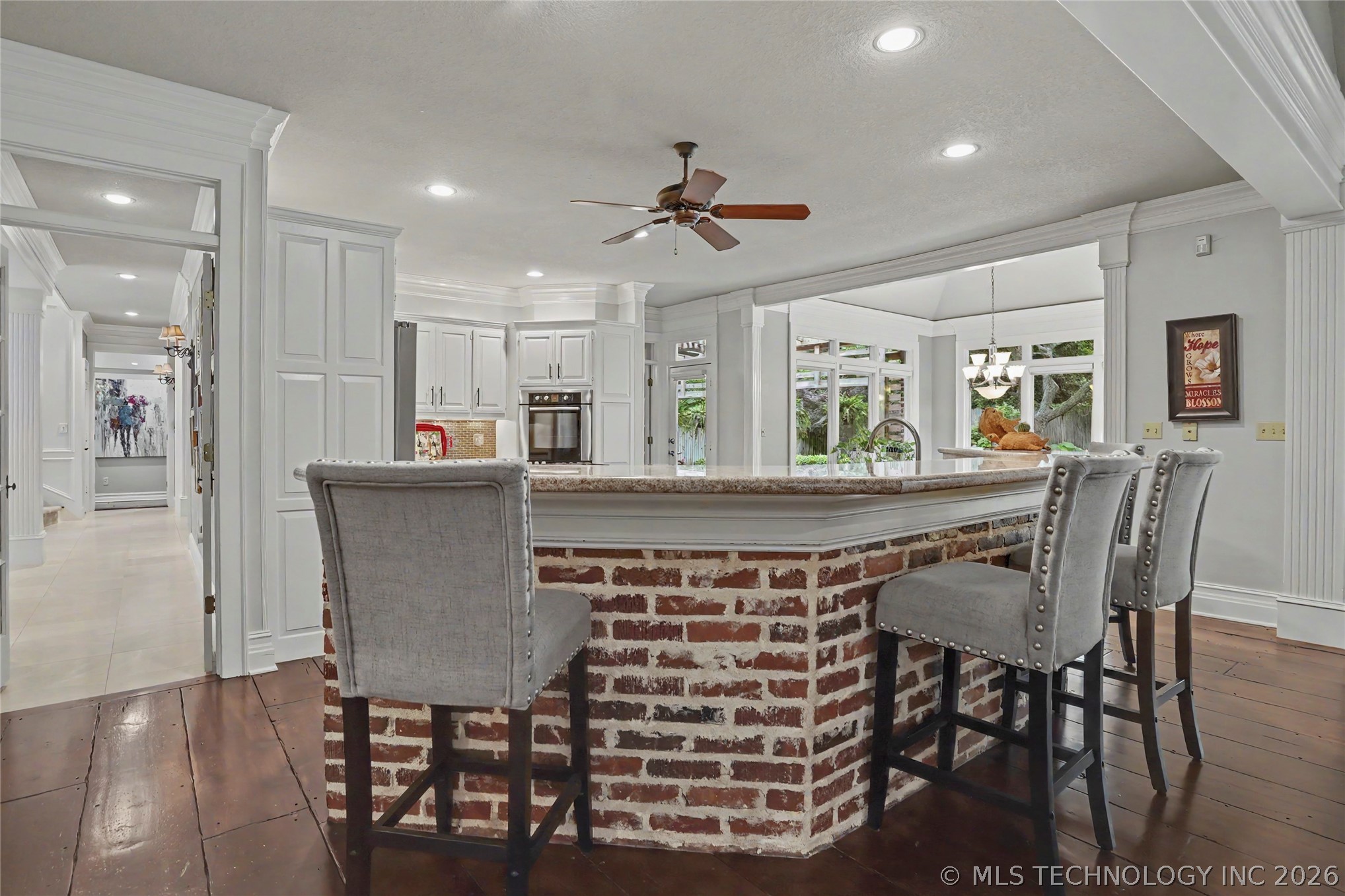 10106 S Maplewood Avenue Tulsa OK 74137