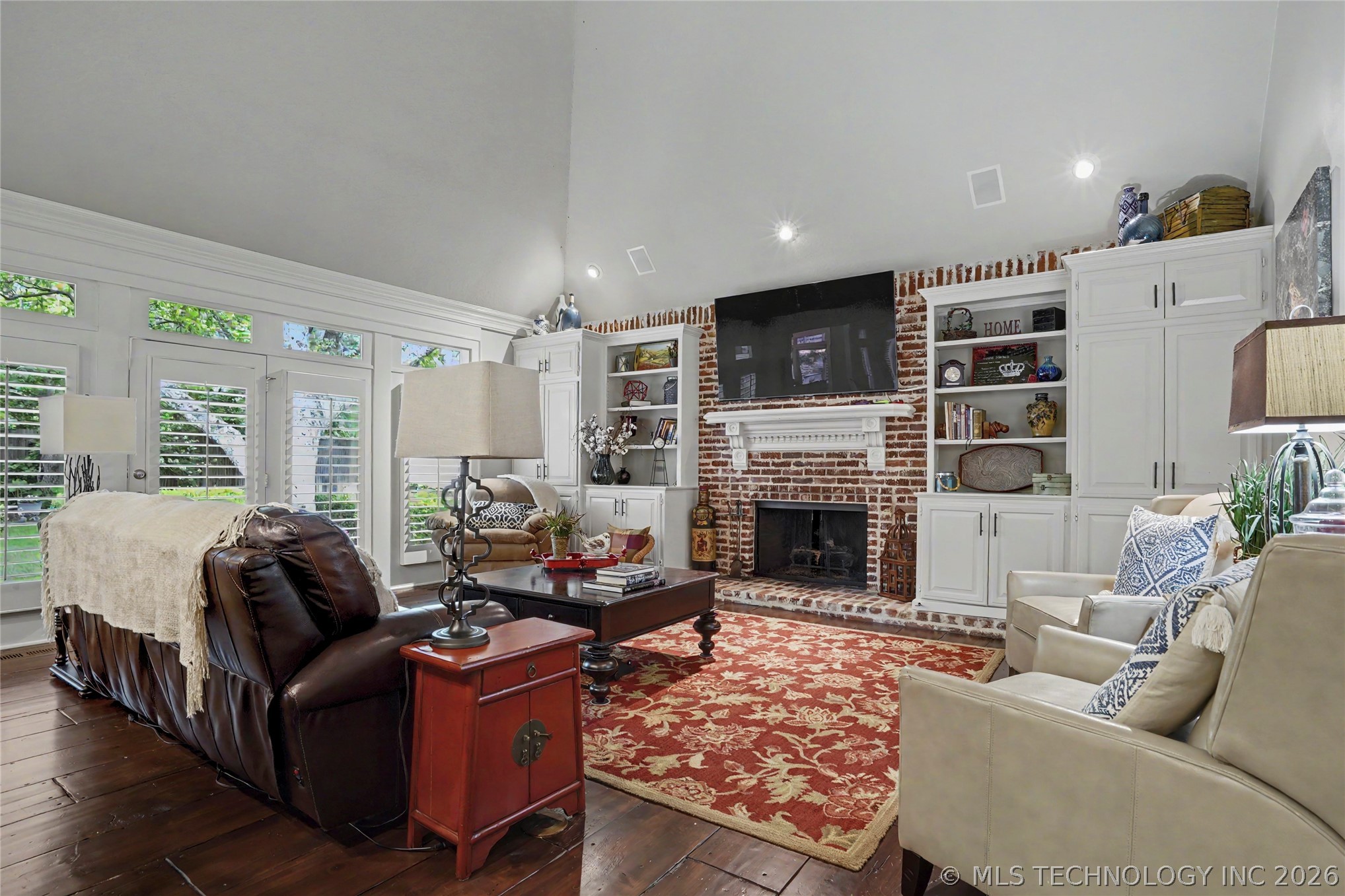 10106 S Maplewood Avenue Tulsa OK 74137