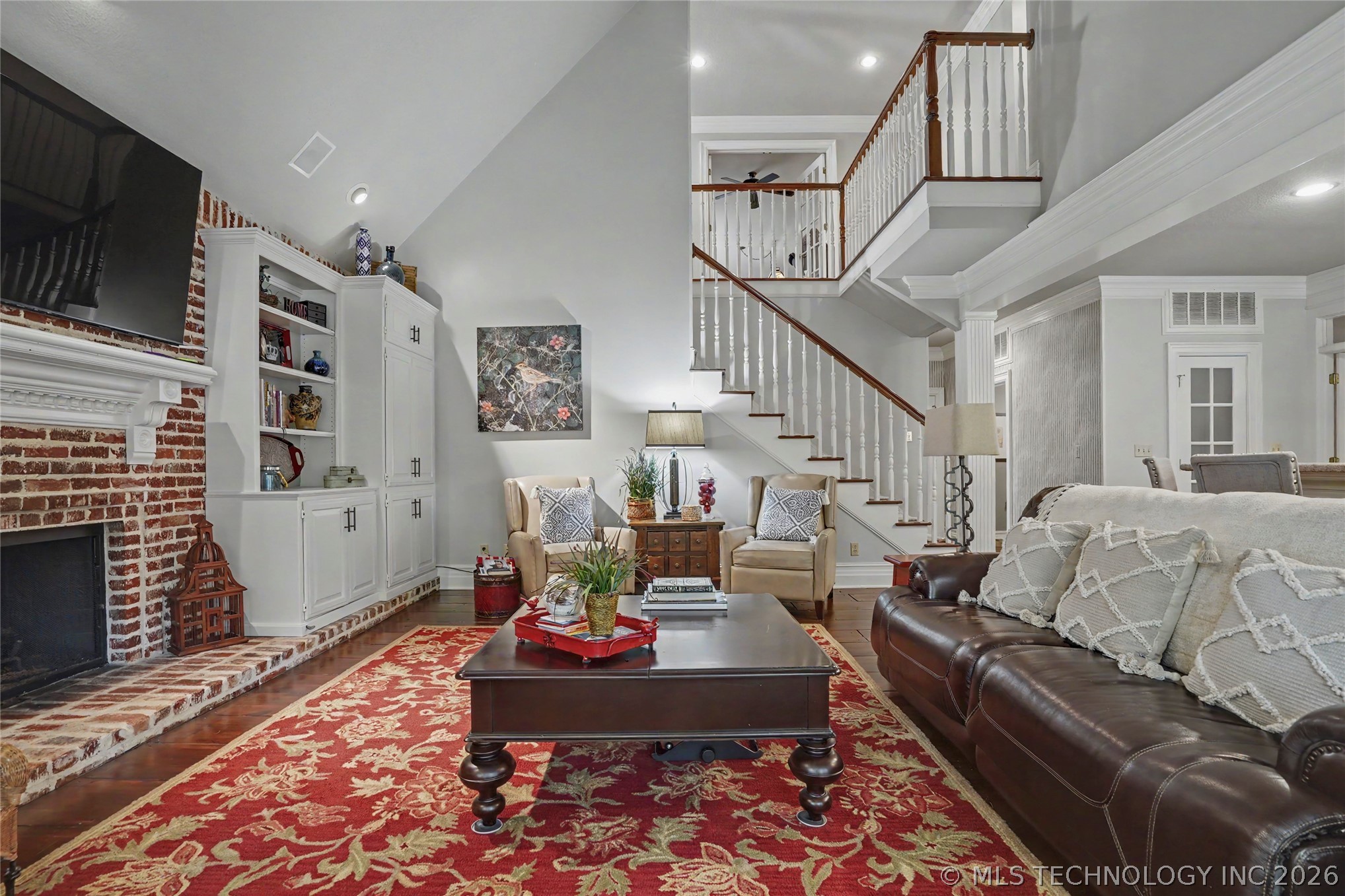 10106 S Maplewood Avenue Tulsa OK 74137