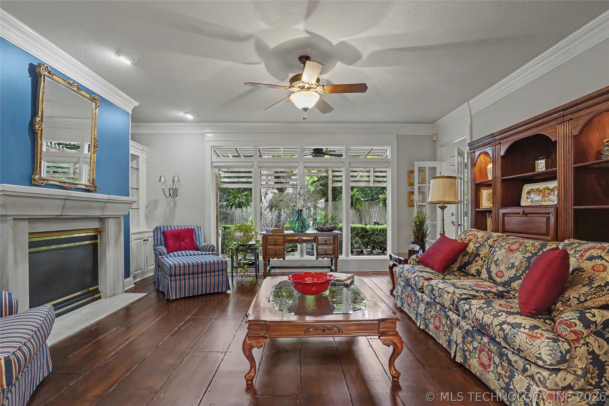 10106 S Maplewood Avenue Tulsa OK 74137