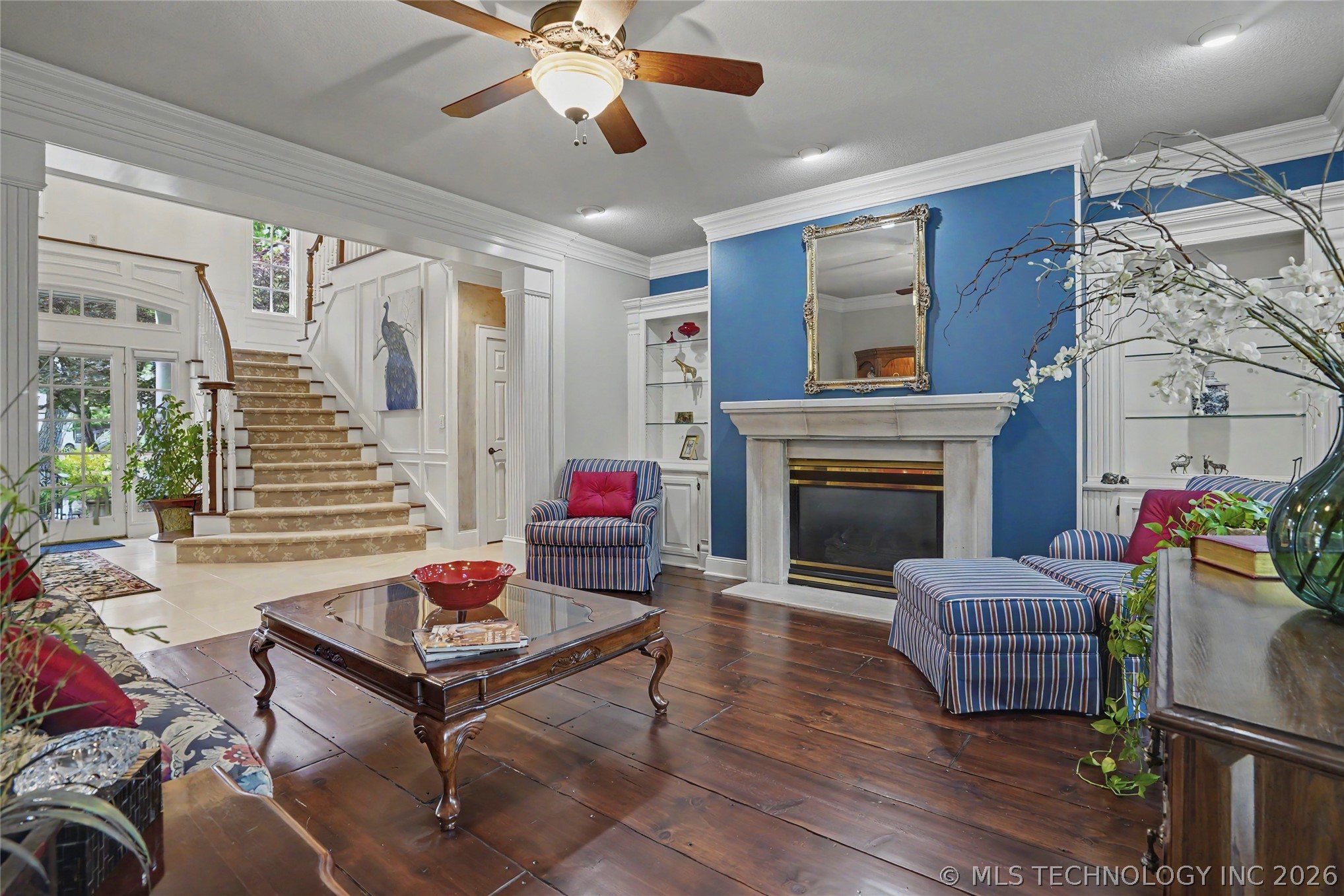10106 S Maplewood Avenue Tulsa OK 74137