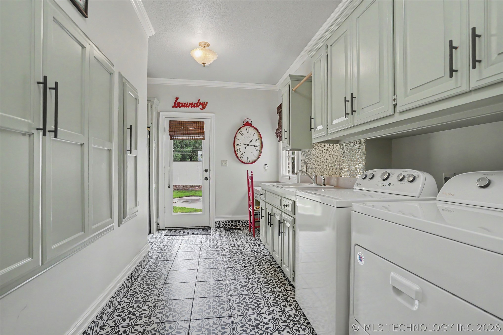 10106 S Maplewood Avenue Tulsa OK 74137