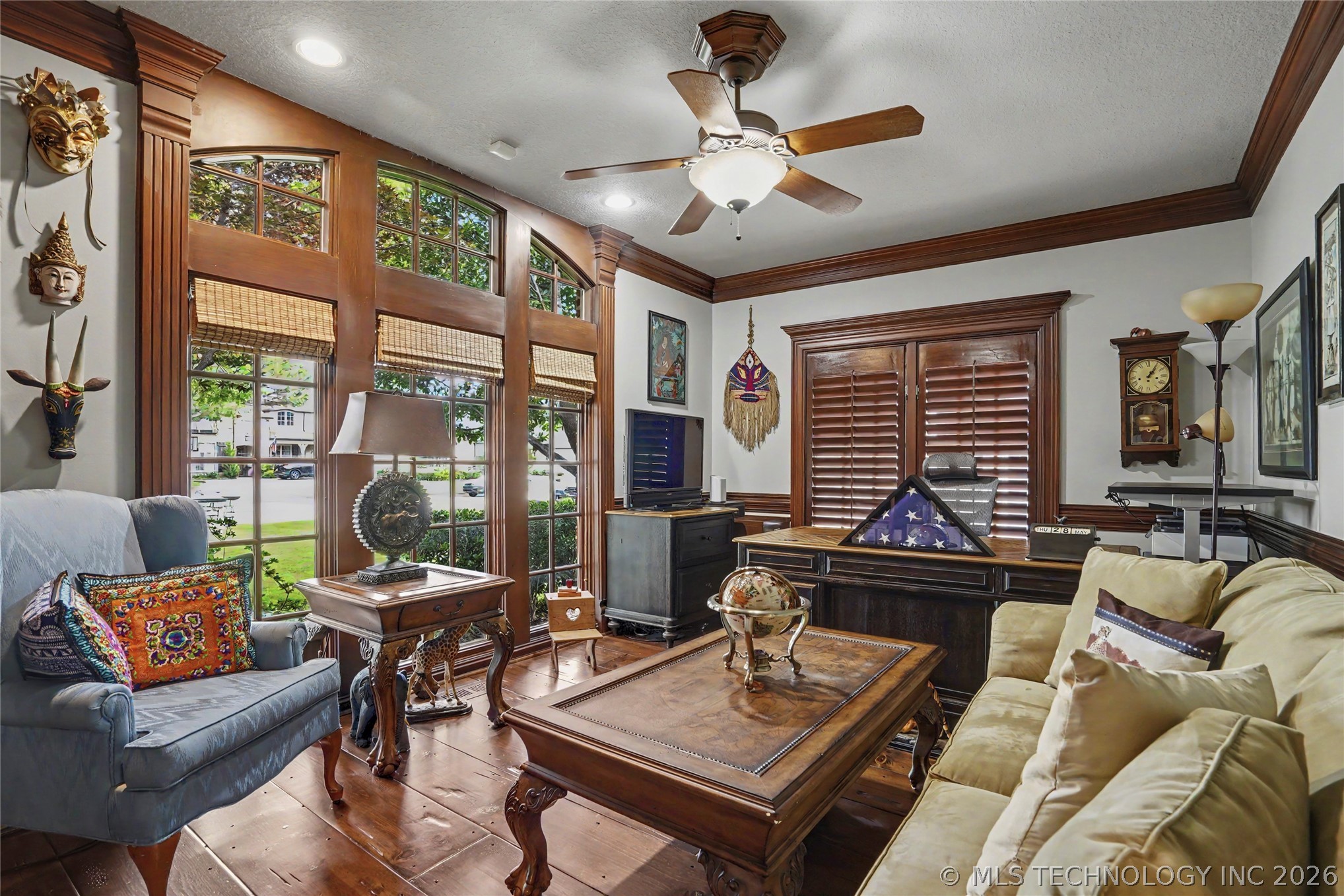 10106 S Maplewood Avenue Tulsa OK 74137