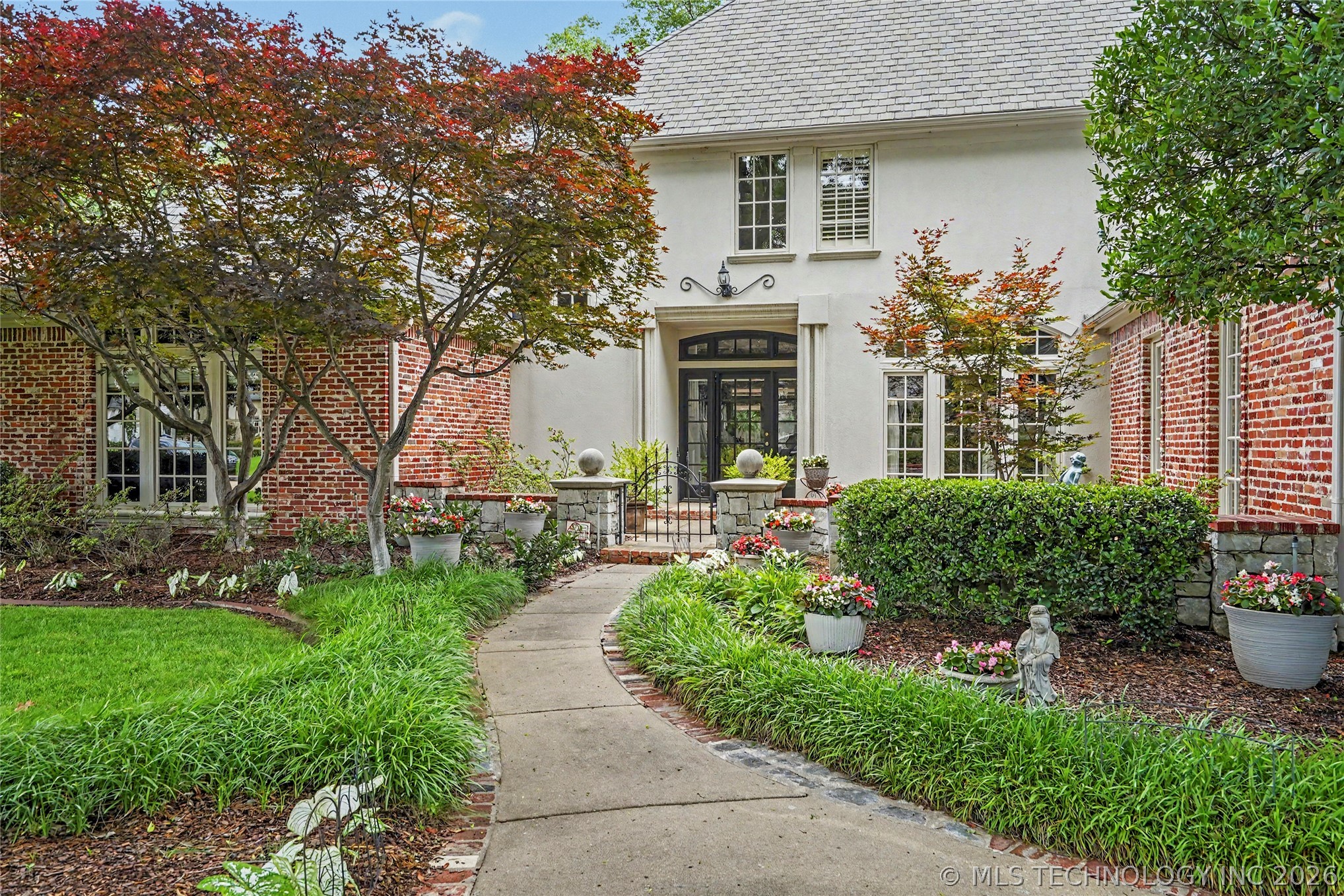10106 S Maplewood Avenue Tulsa OK 74137