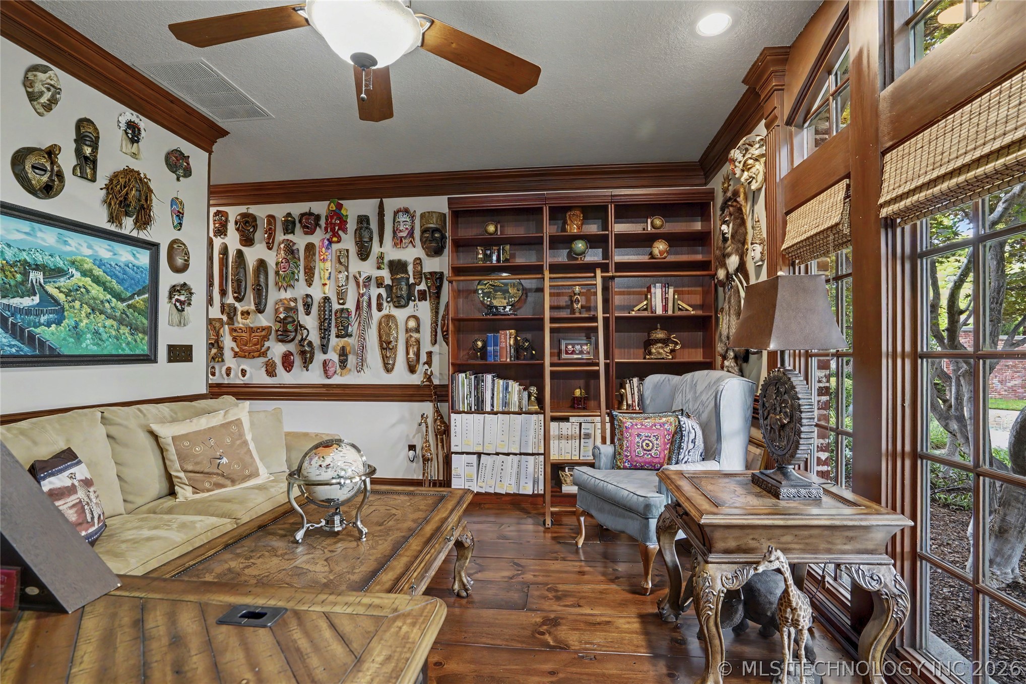 10106 S Maplewood Avenue Tulsa OK 74137