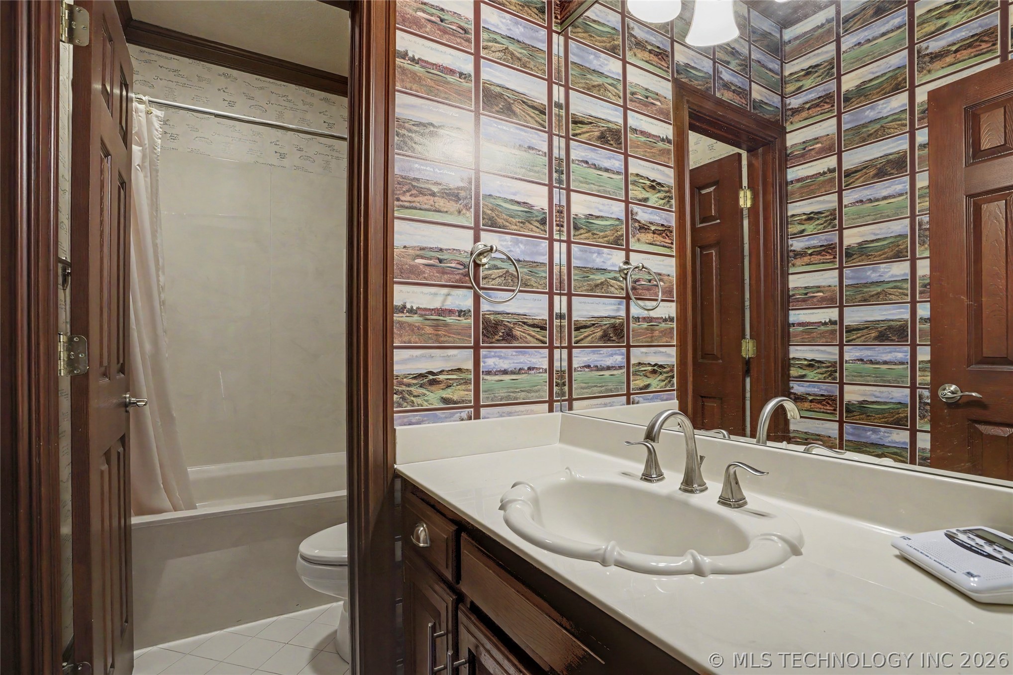 10106 S Maplewood Avenue Tulsa OK 74137