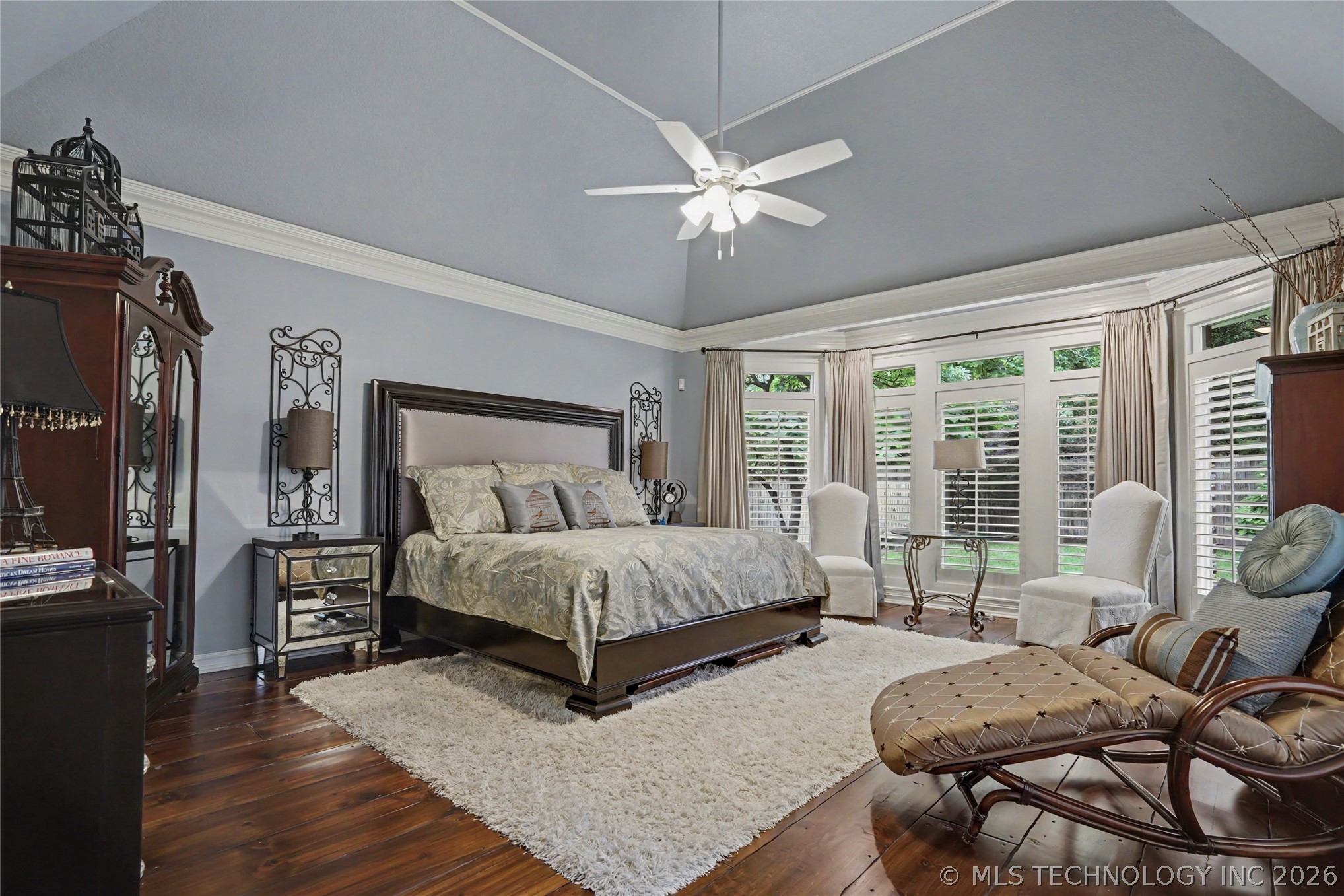 10106 S Maplewood Avenue Tulsa OK 74137