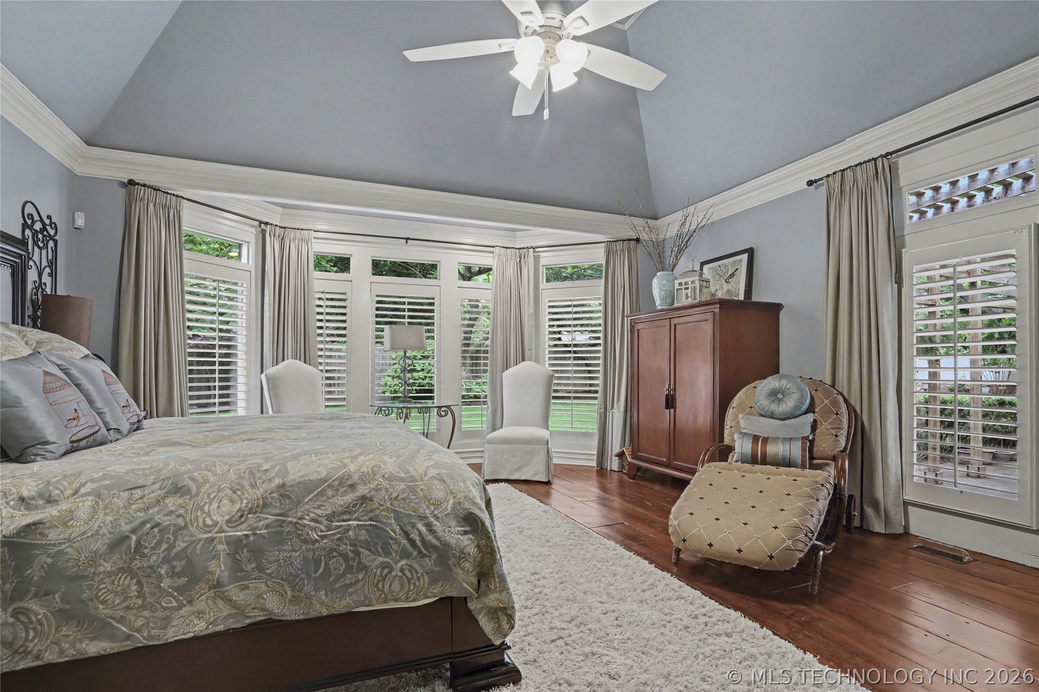 10106 S Maplewood Avenue Tulsa OK 74137