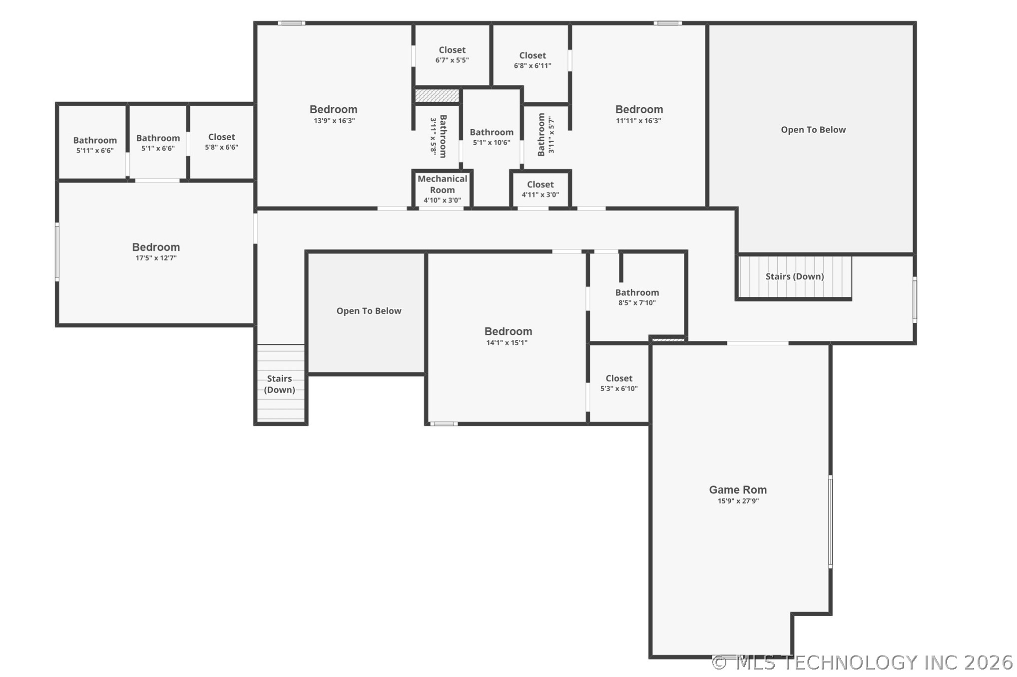10106 S Maplewood Avenue Tulsa OK 74137