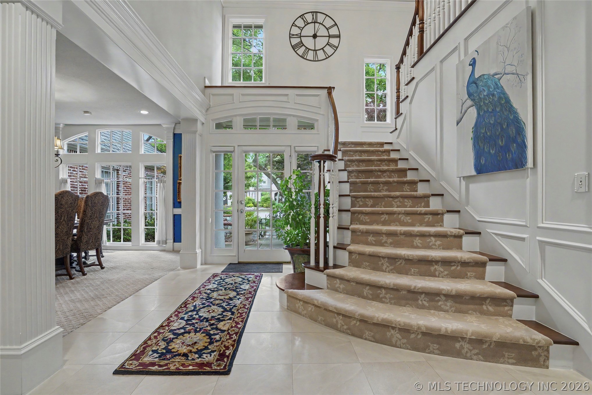 10106 S Maplewood Avenue Tulsa OK 74137