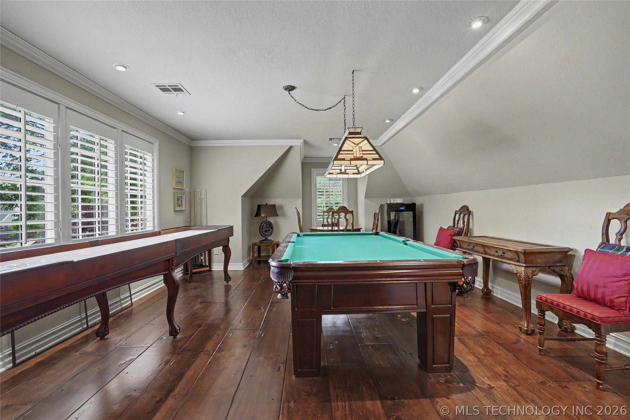 10106 S Maplewood Avenue Tulsa OK 74137
