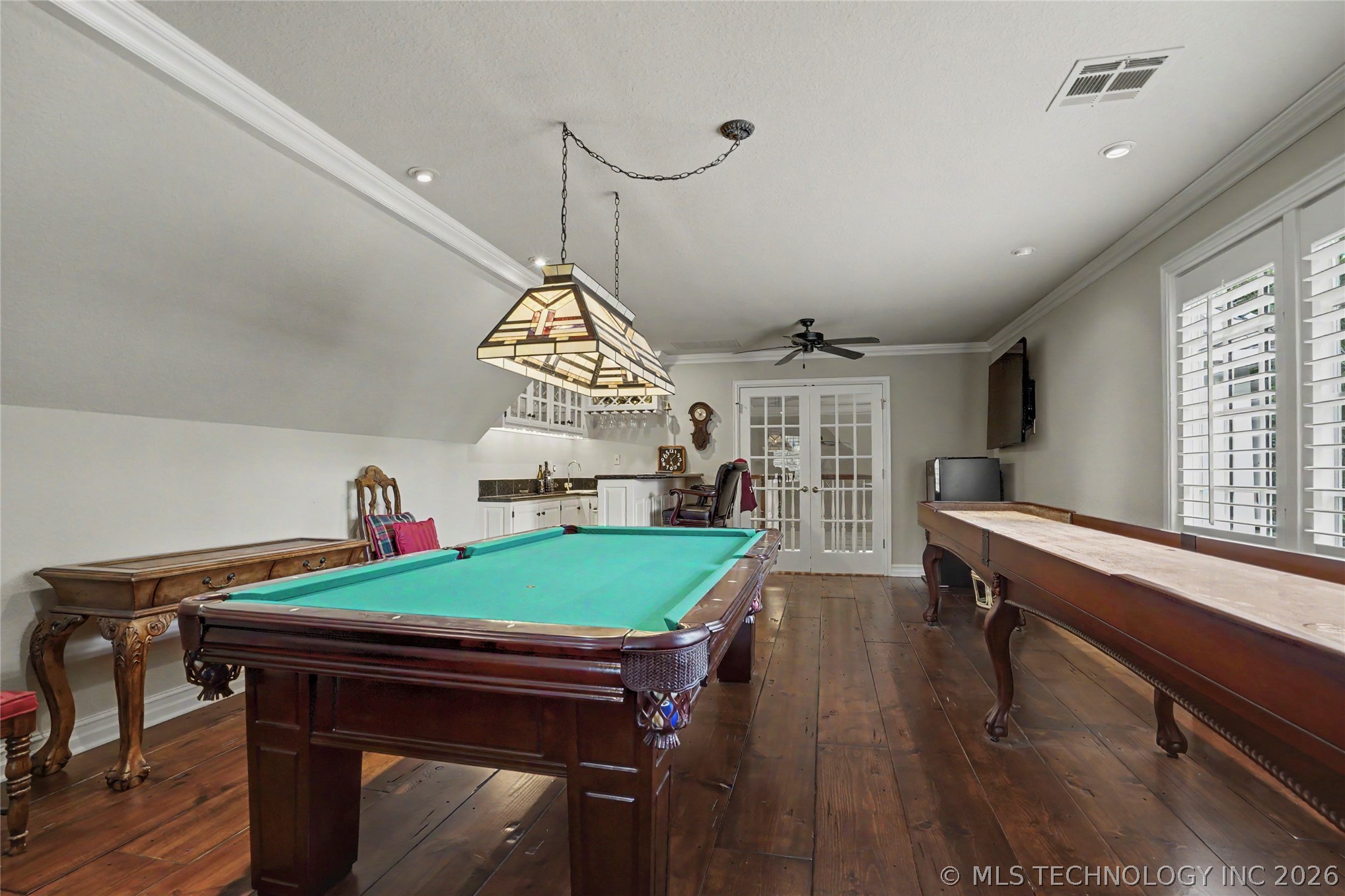 10106 S Maplewood Avenue Tulsa OK 74137