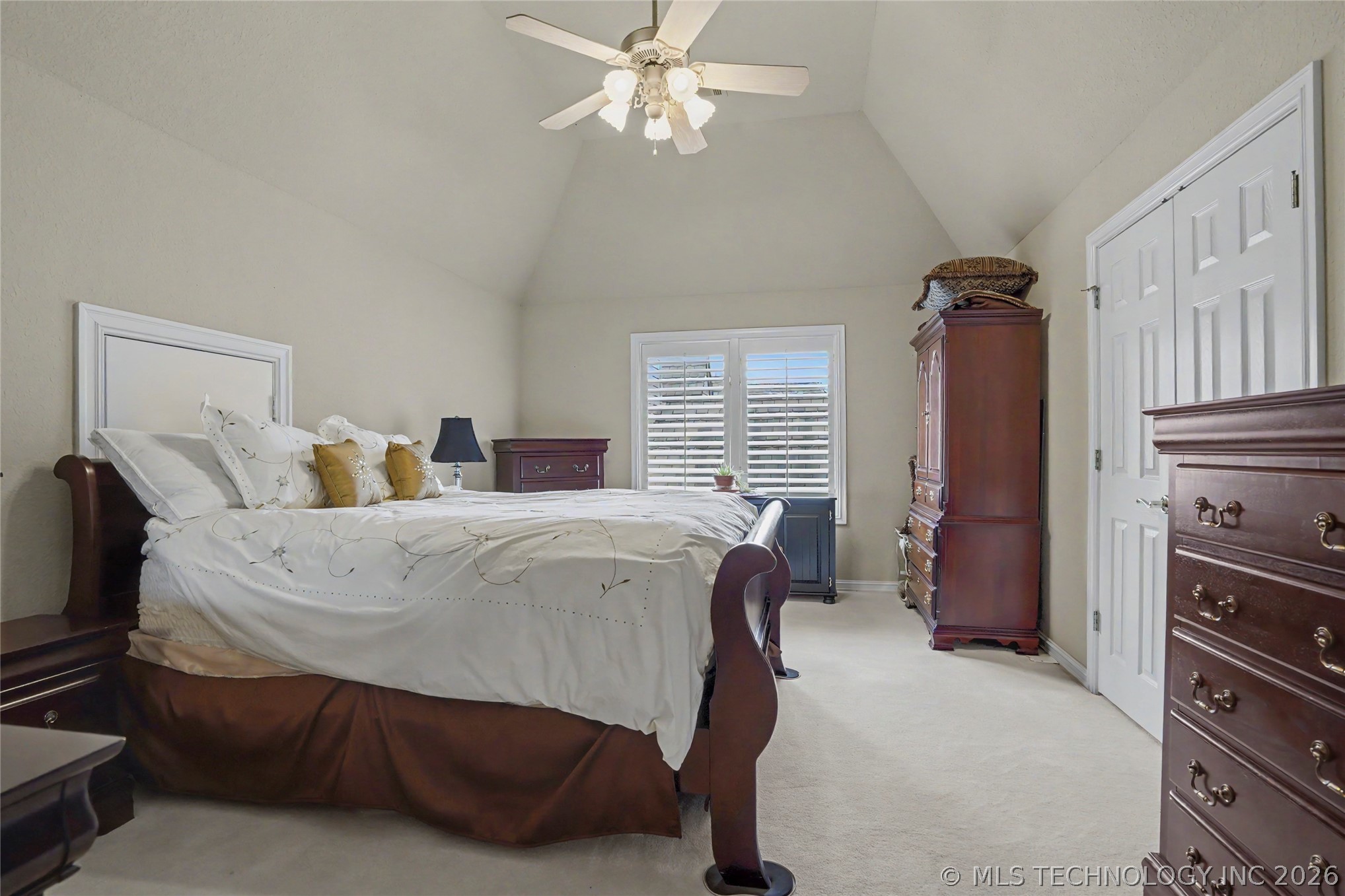 10106 S Maplewood Avenue Tulsa OK 74137