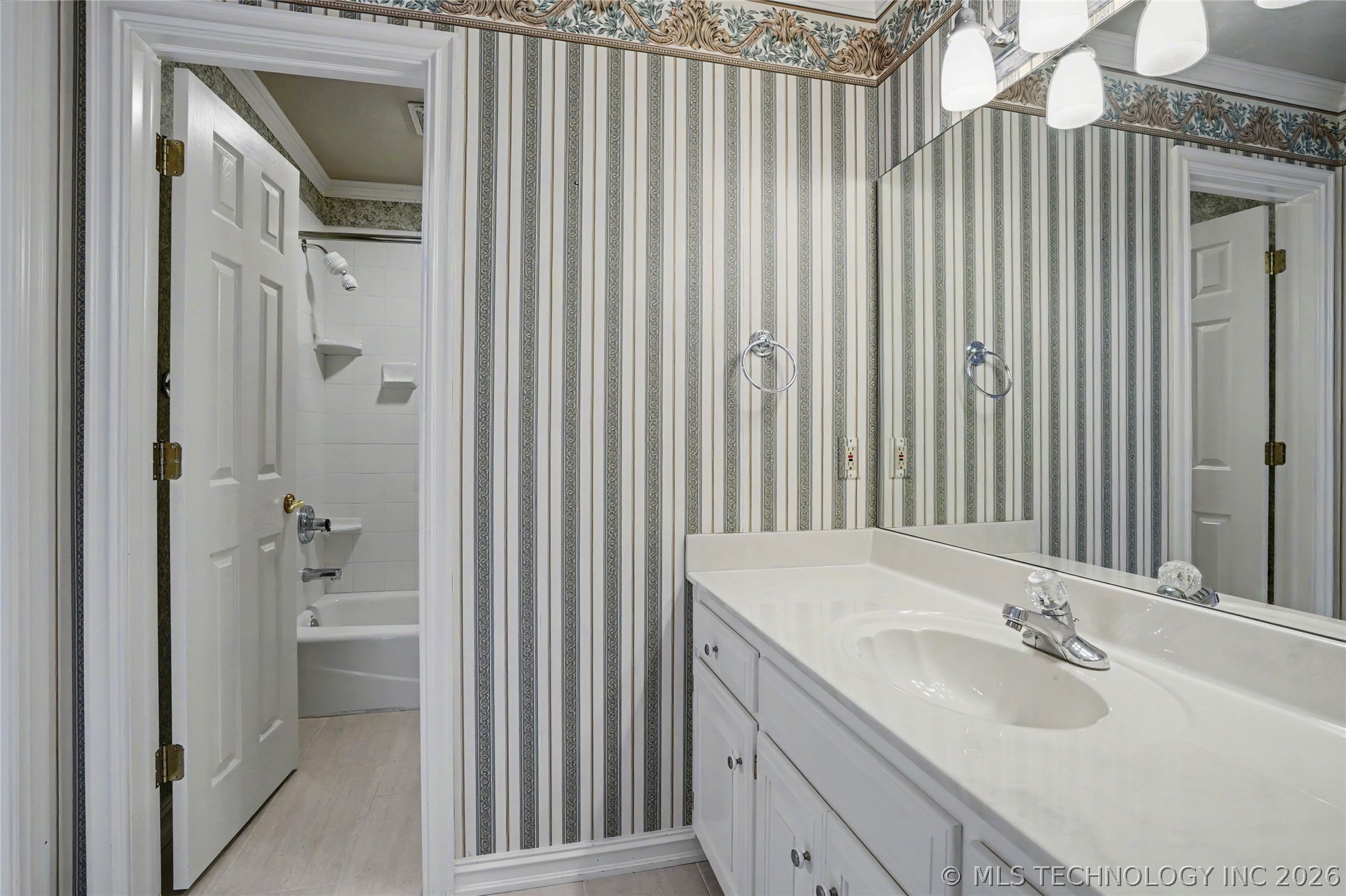 10106 S Maplewood Avenue Tulsa OK 74137