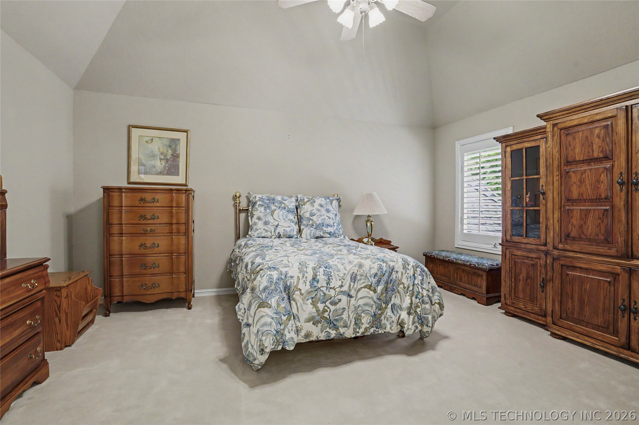 10106 S Maplewood Avenue Tulsa OK 74137