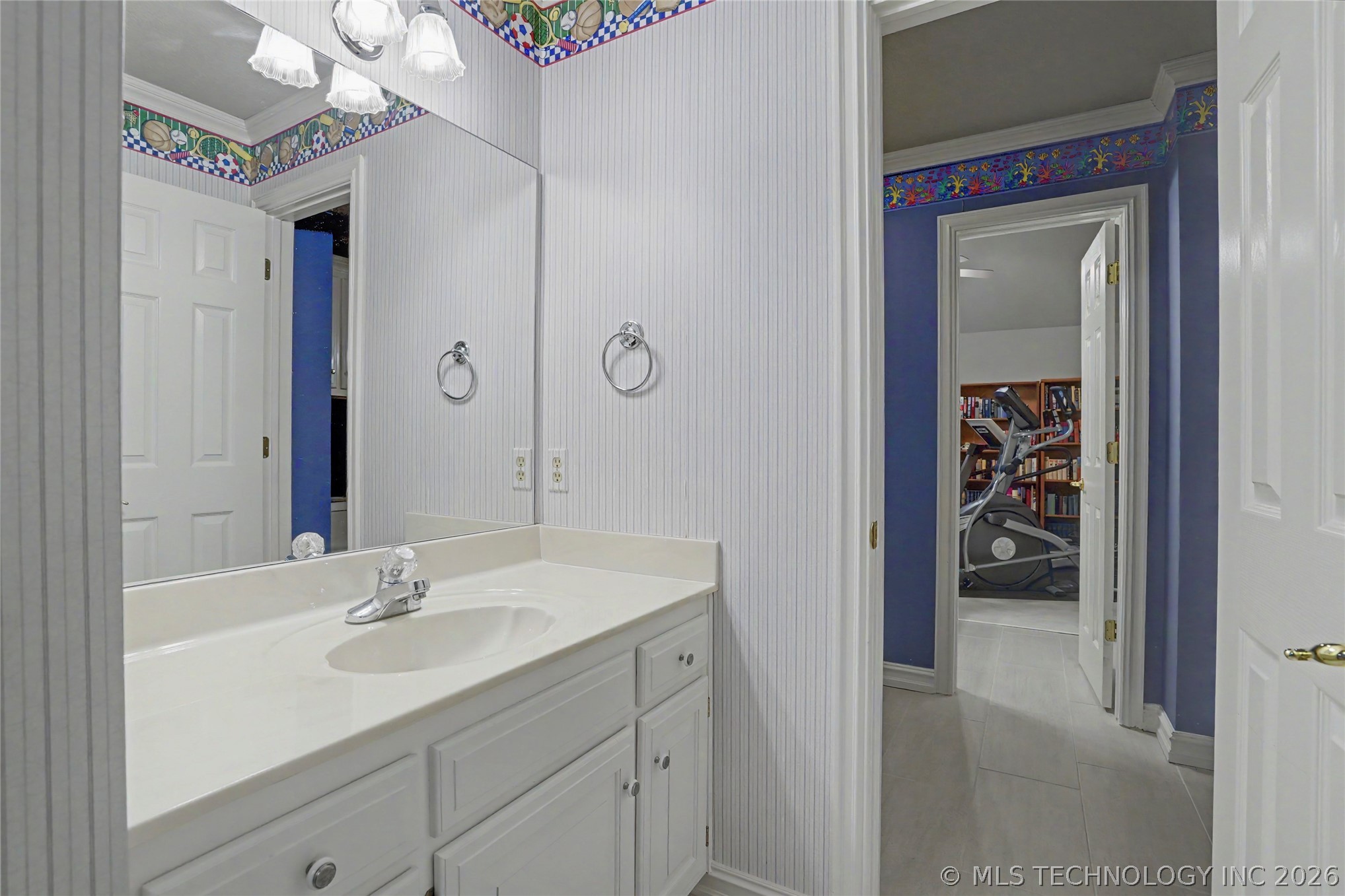 10106 S Maplewood Avenue Tulsa OK 74137