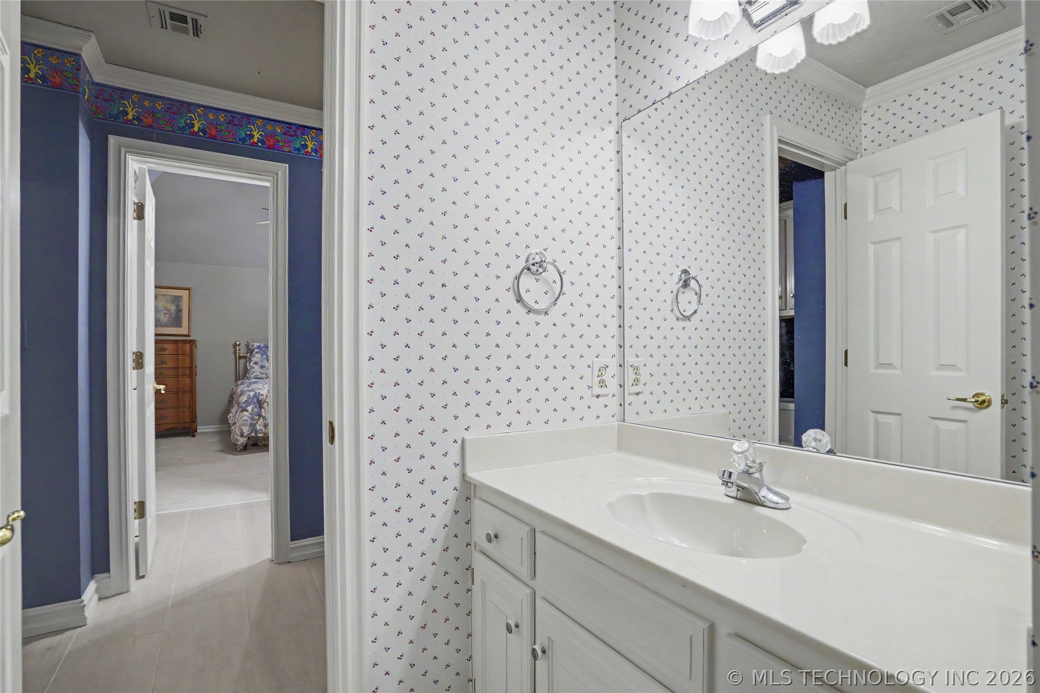 10106 S Maplewood Avenue Tulsa OK 74137