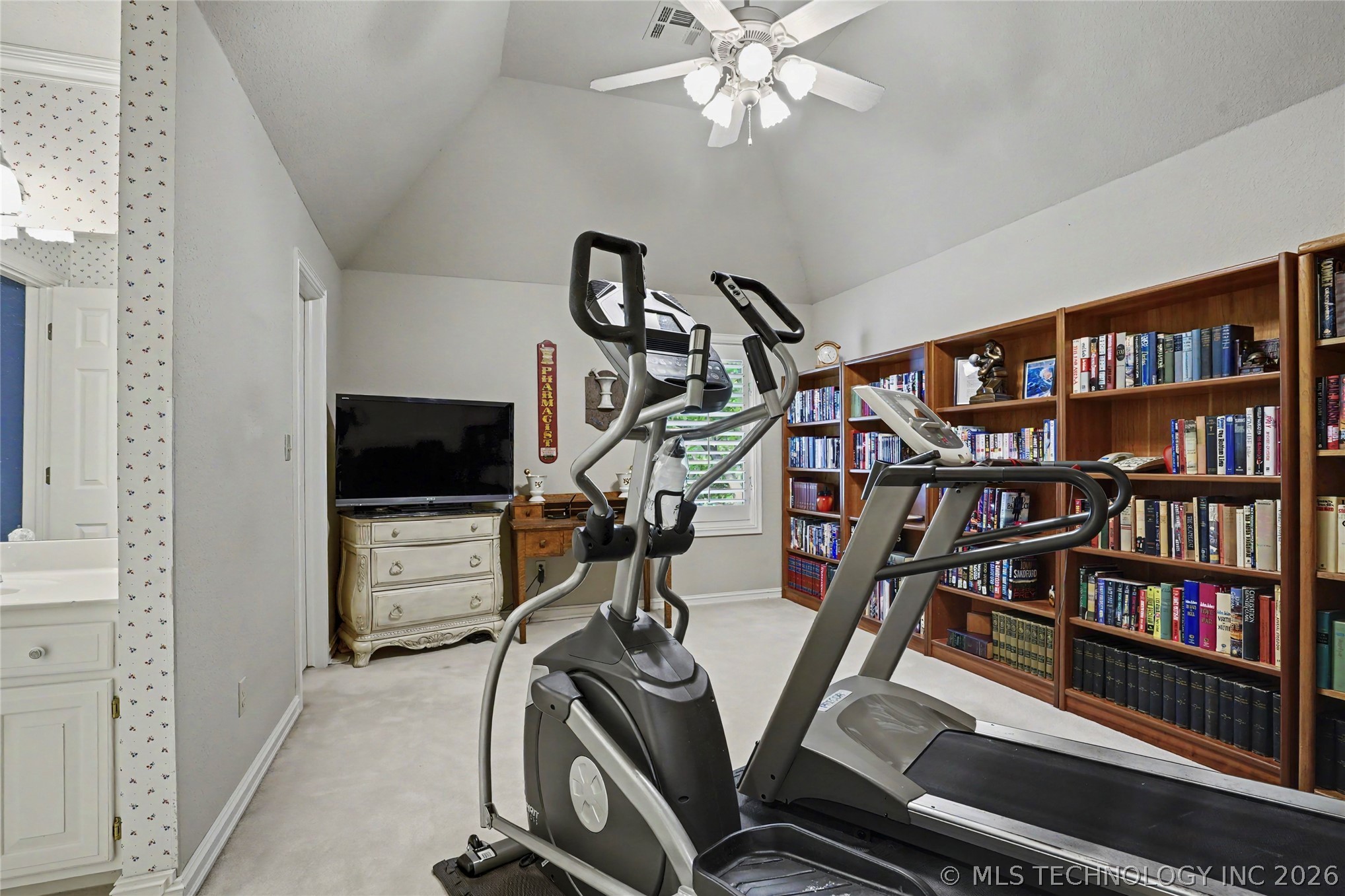 10106 S Maplewood Avenue Tulsa OK 74137