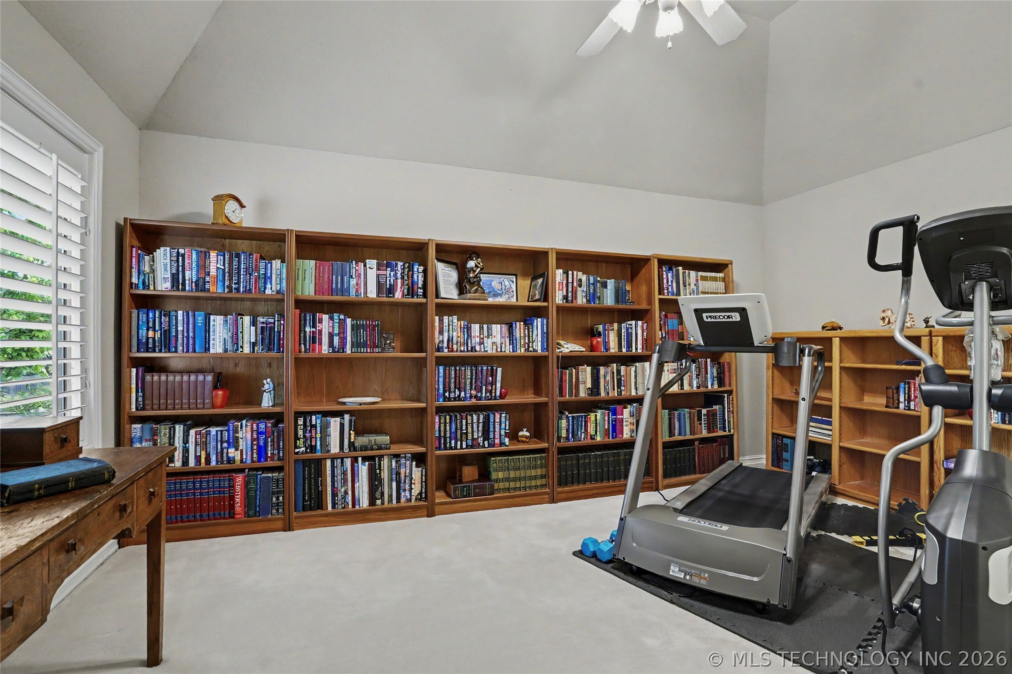 10106 S Maplewood Avenue Tulsa OK 74137