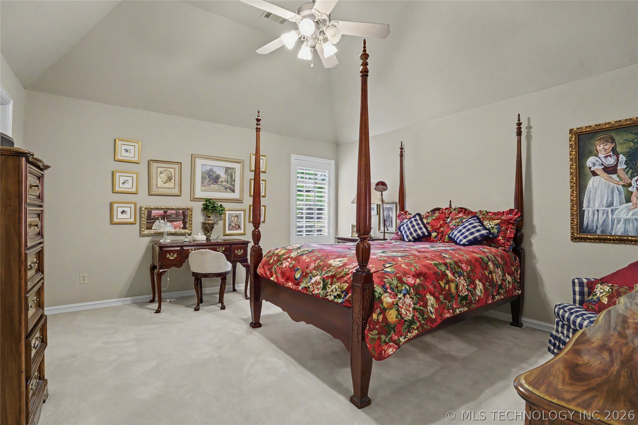10106 S Maplewood Avenue Tulsa OK 74137