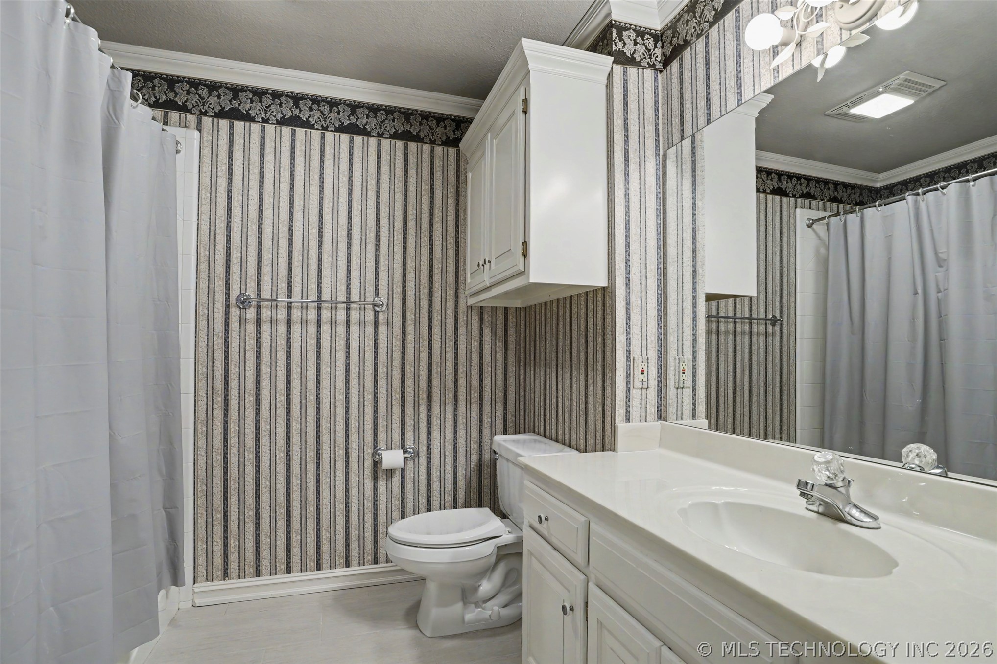 10106 S Maplewood Avenue Tulsa OK 74137
