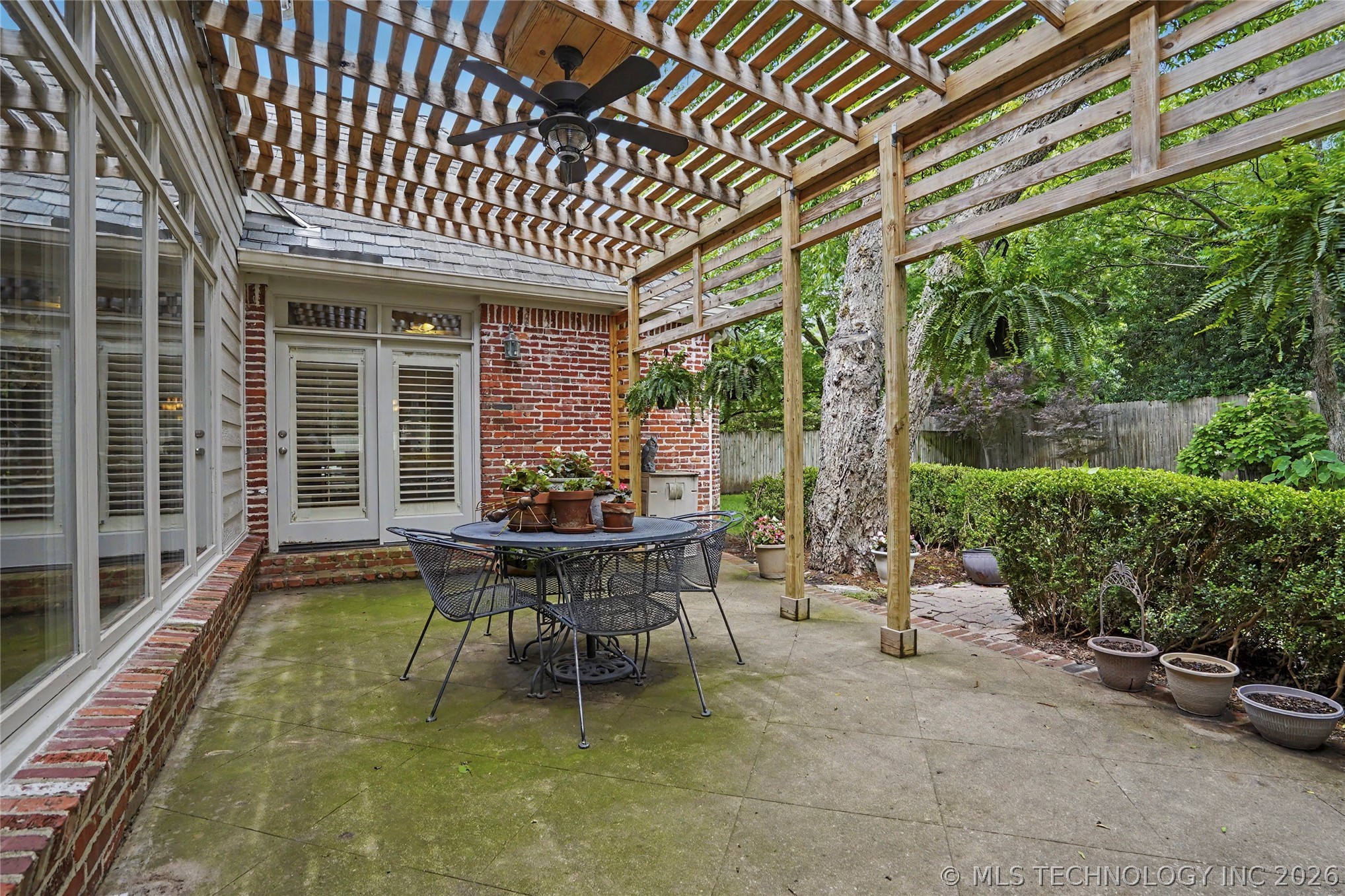 10106 S Maplewood Avenue Tulsa OK 74137