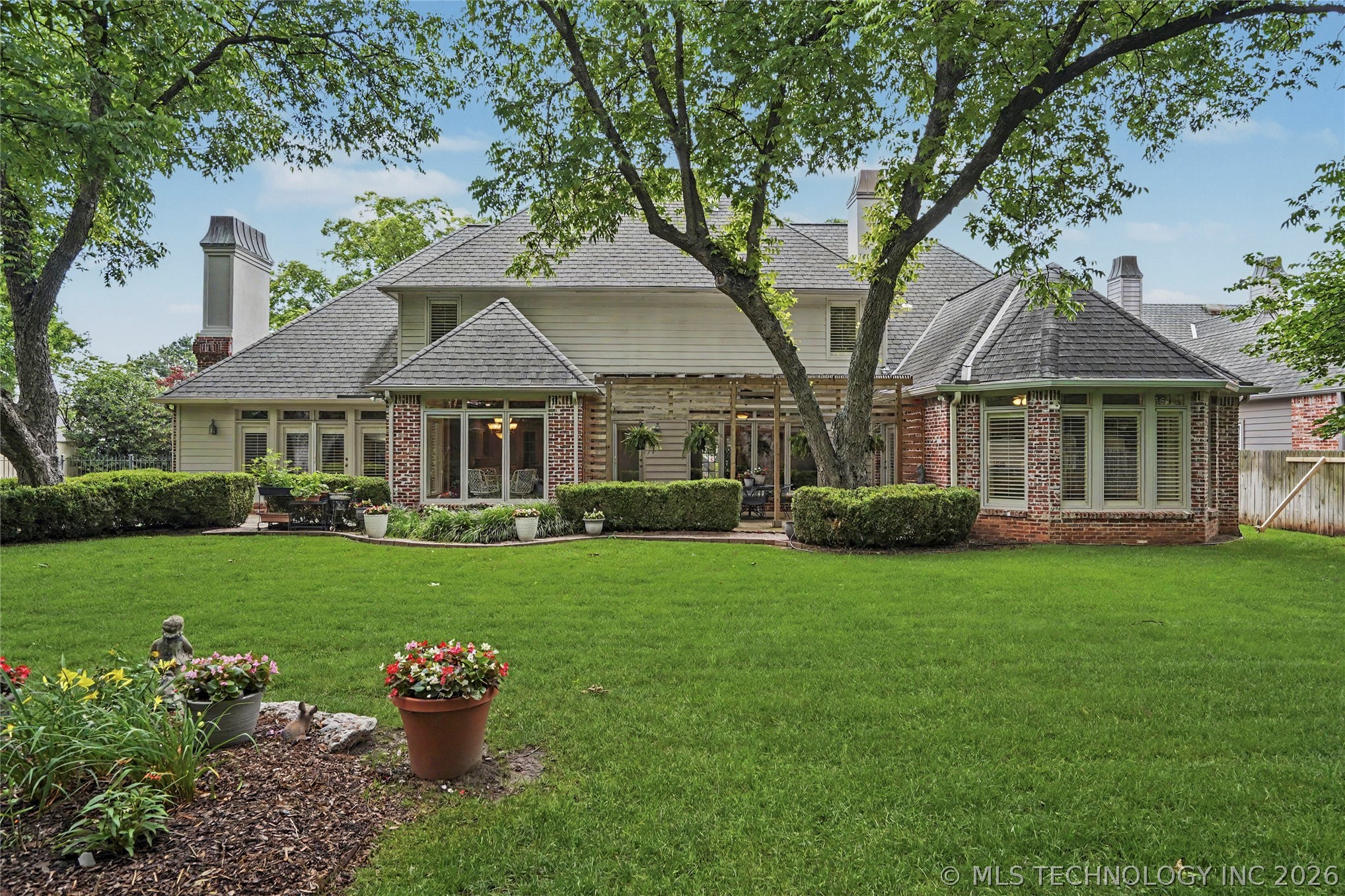 10106 S Maplewood Avenue Tulsa OK 74137