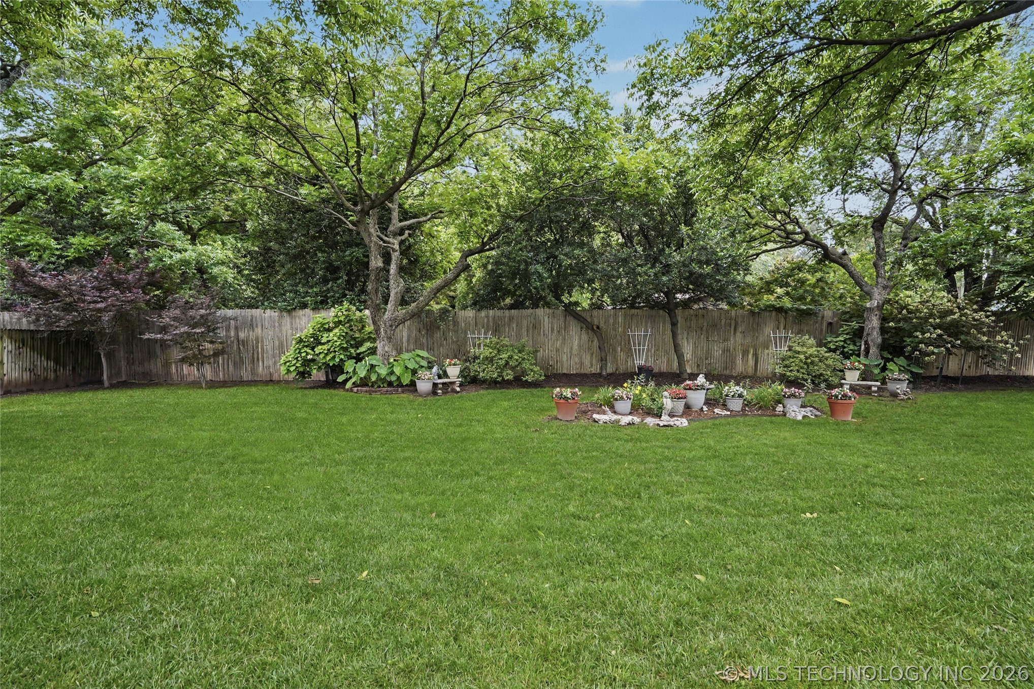10106 S Maplewood Avenue Tulsa OK 74137