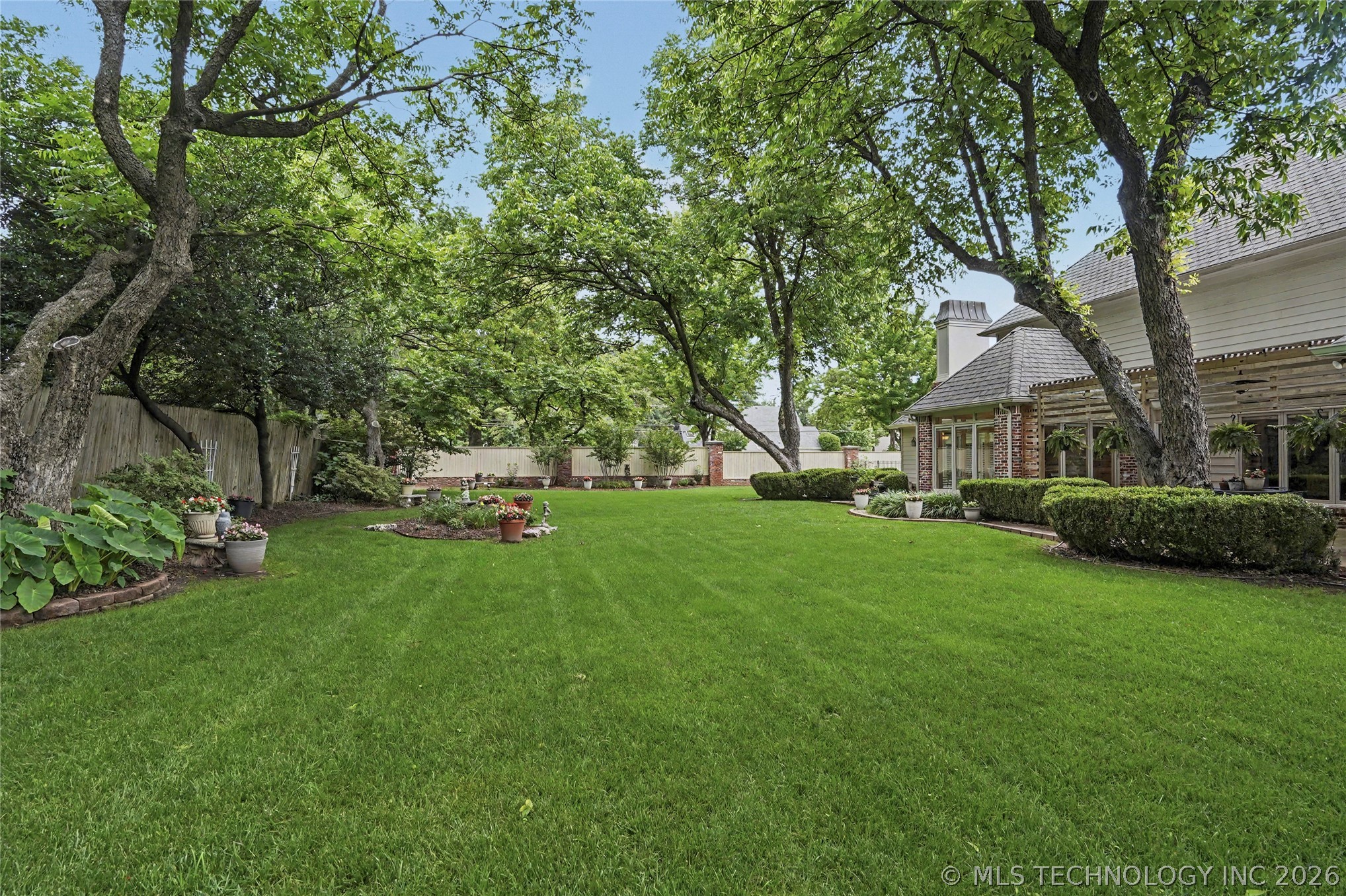 10106 S Maplewood Avenue Tulsa OK 74137