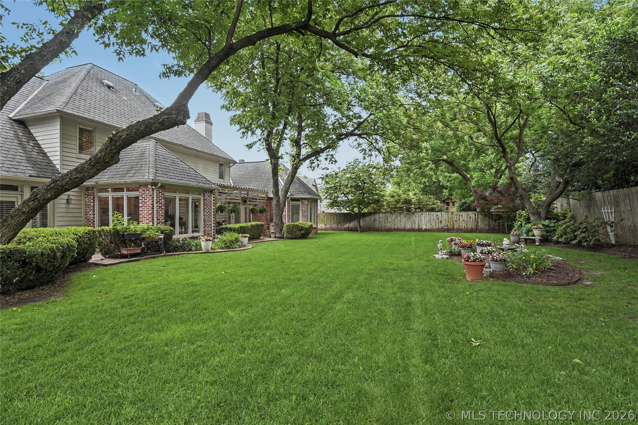10106 S Maplewood Avenue Tulsa OK 74137