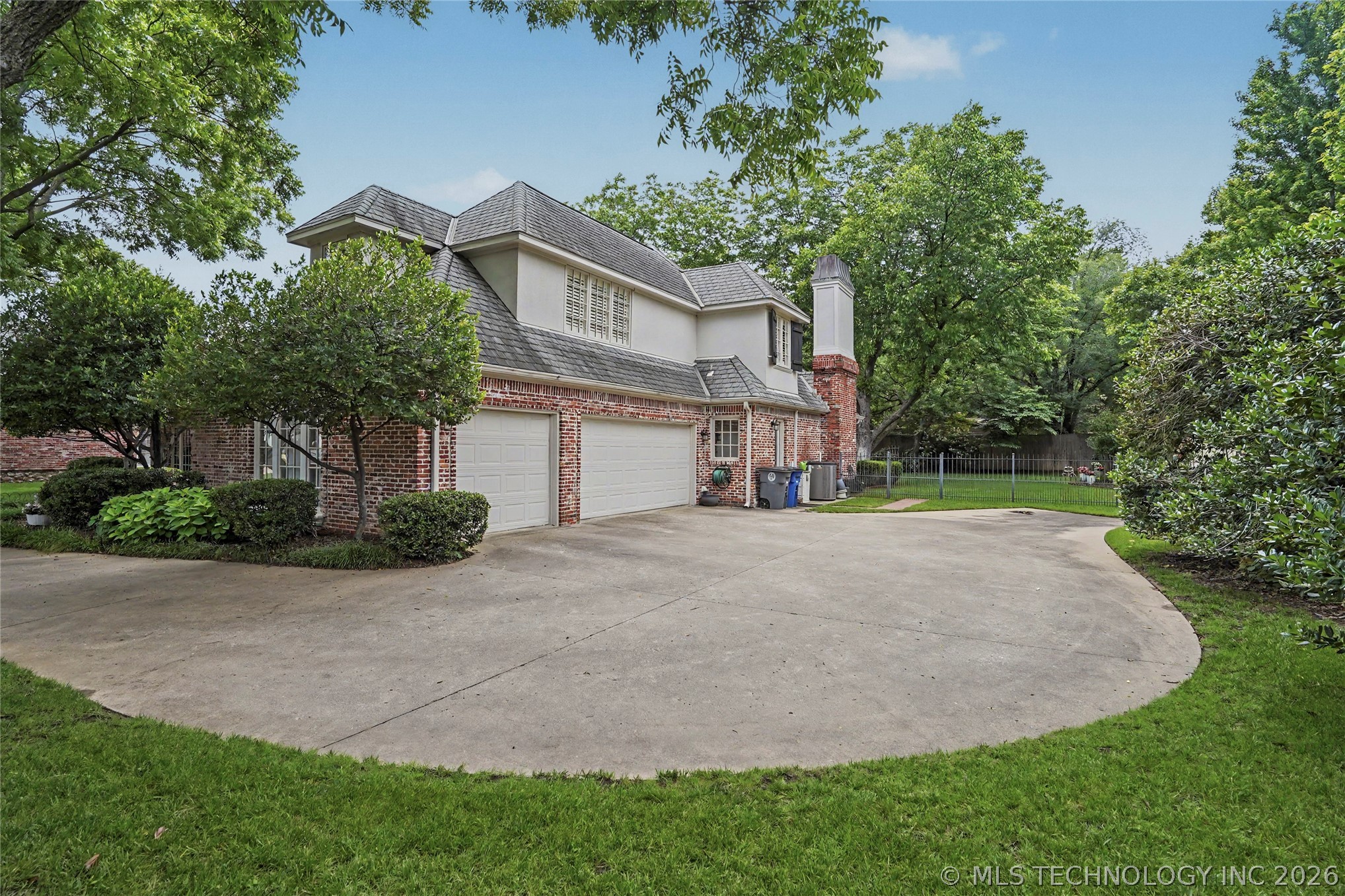 10106 S Maplewood Avenue Tulsa OK 74137