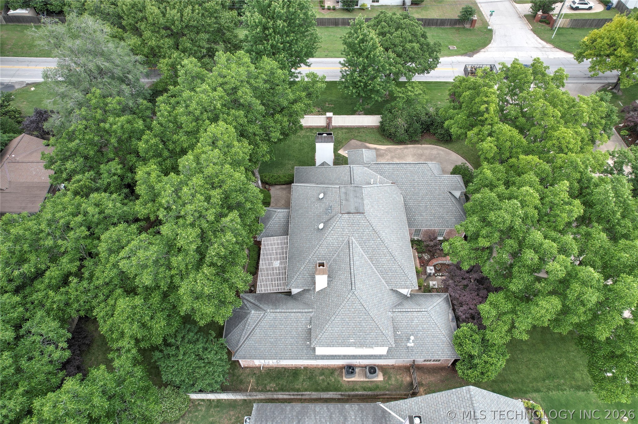 10106 S Maplewood Avenue Tulsa OK 74137
