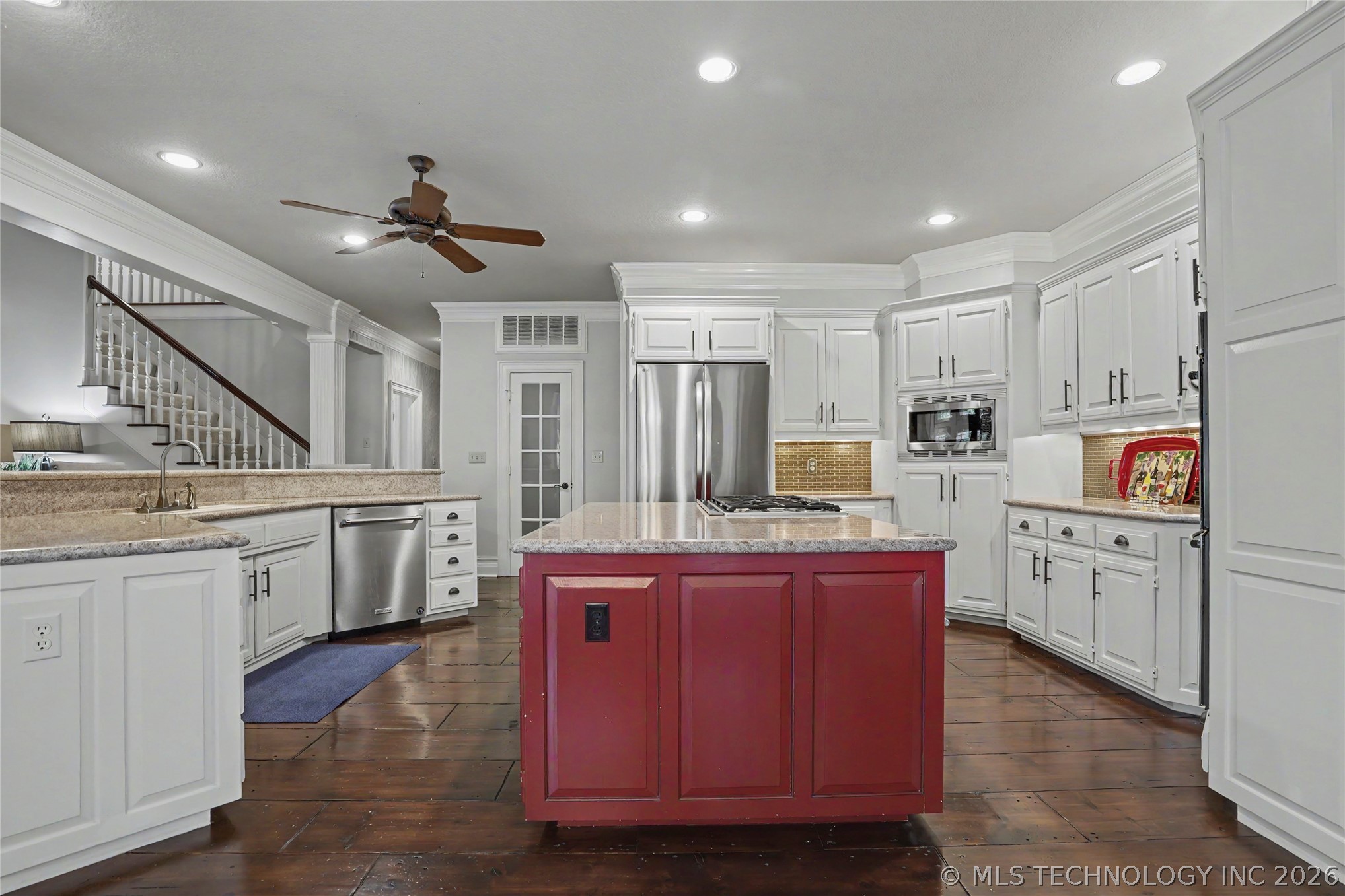 10106 S Maplewood Avenue Tulsa OK 74137